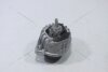 Подушка двигуна BMW 3 E90, E91, E92 (04-13) Vika '49909101 (фото 7)