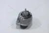 Подушка двигуна BMW 3 E90, E91, E92 (04-13) VIKA Vika '49909101 (фото 7)