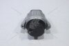 Подушка двигуна BMW 3 E90, E91, E92 (04-13) Vika '49909101 (фото 8)