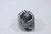 Подушка двигуна BMW 3 E90, E91, E92 (04-13) Vika '49909101 (фото 10)
