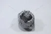 Подушка двигуна BMW 3 E90, E91, E92 (04-13) VIKA Vika '49909101 (фото 10)