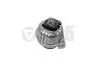 Подушка двигуна BMW 1 E81, E82, E87, E88/3 E90, E91, E92, E93/X1 E84 (04-16) VIKA Vika '49909201 (фото 1)