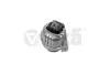 Подушка двигуна BMW 1 E81, E82, E87, E88/3 E90, E91, E92, E93/X1 E84 (04-16) VIKA Vika '49909301 (фото 1)