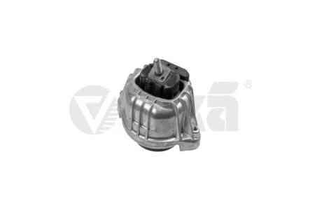 Подушка двигателя BMW 1 E81, E82, E87, E88/3 E90, E91, E92, E93/X1 E84 (04-16) VIKA Vika '49909301