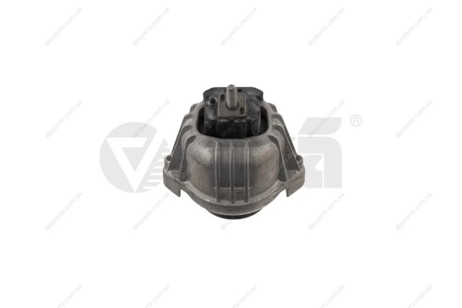 Подушка двигуна BMW 1 E81, E82, E87, E88/3 E90, E91, E92, E93/X1 E84, Z4 E89 (04-16) VIKA Vika '49909501 (фото 1)
