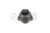 Подушка двигуна BMW 1 E81, E82, E87, E88/3 E90, E91, E92, E93/X1 E84, Z4 E89 (04-16) VIKA Vika '49909501 (фото 1)