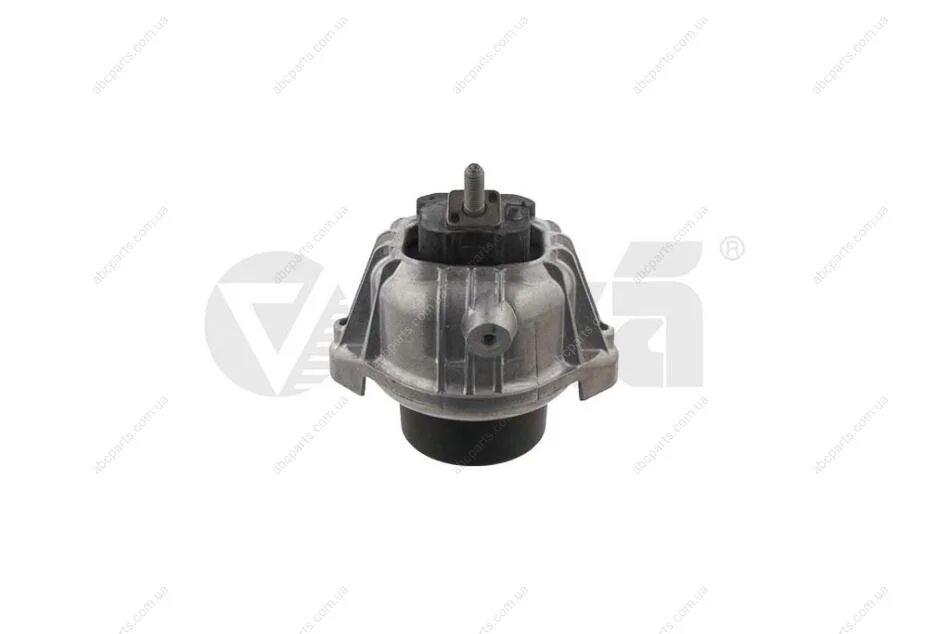 Подушка двигуна BMW 3 E90, E91, E92, E93 (04-13) VIKA Vika '49909601 (фото 1)