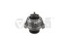 Подушка двигателя BMW 3 E90, E91, E92, E93 (04-13) Vika '49909601 (фото 1)