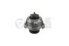 Подушка двигуна BMW 3 E90, E91, E92, E93 (04-13) VIKA Vika '49909601 (фото 1)