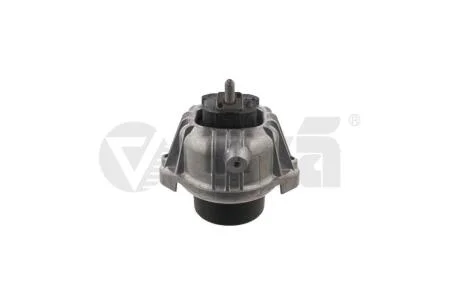 Подушка двигуна BMW 3 E90, E91, E92, E93 (04-13) VIKA Vika '49909601