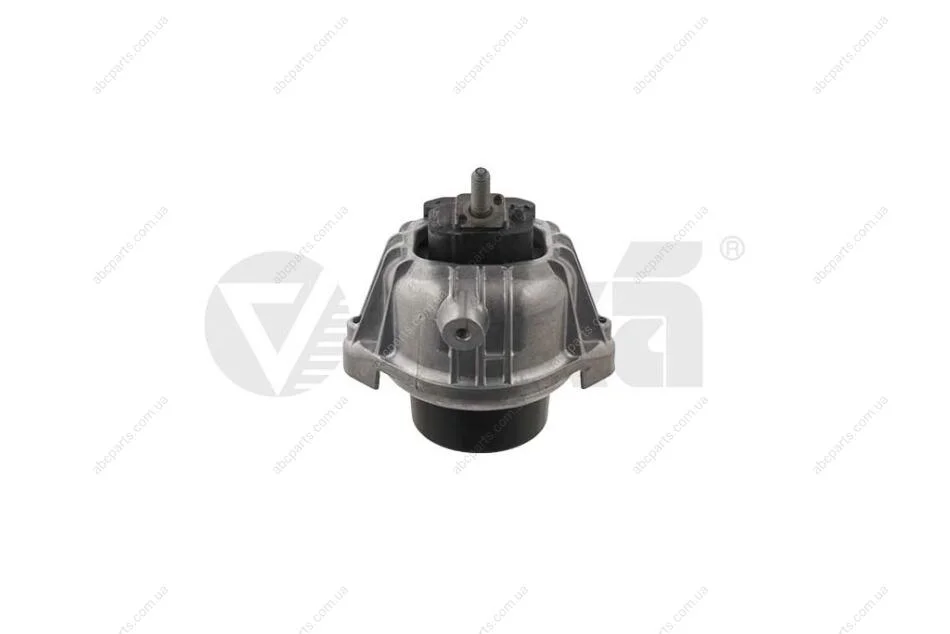 Подушка двигуна BMW 3 E90, E91, E92, E93 (04-13) VIKA Vika '49909701 (фото 1)