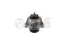 Подушка двигателя BMW 3 E90, E91, E92, E93 (04-13) Vika '49909701 (фото 1)