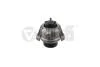 Подушка двигуна BMW 3 E90, E91, E92, E93 (04-13) VIKA Vika '49909701 (фото 1)