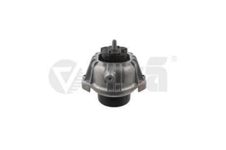 Подушка двигуна BMW 3 E90, E91, E92, E93 (04-13) Vika '49909701