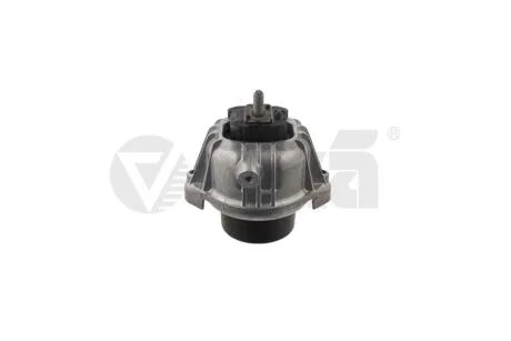 Подушка двигуна BMW 3 E90, E91, E92, E93 (04-13) VIKA Vika '49909701