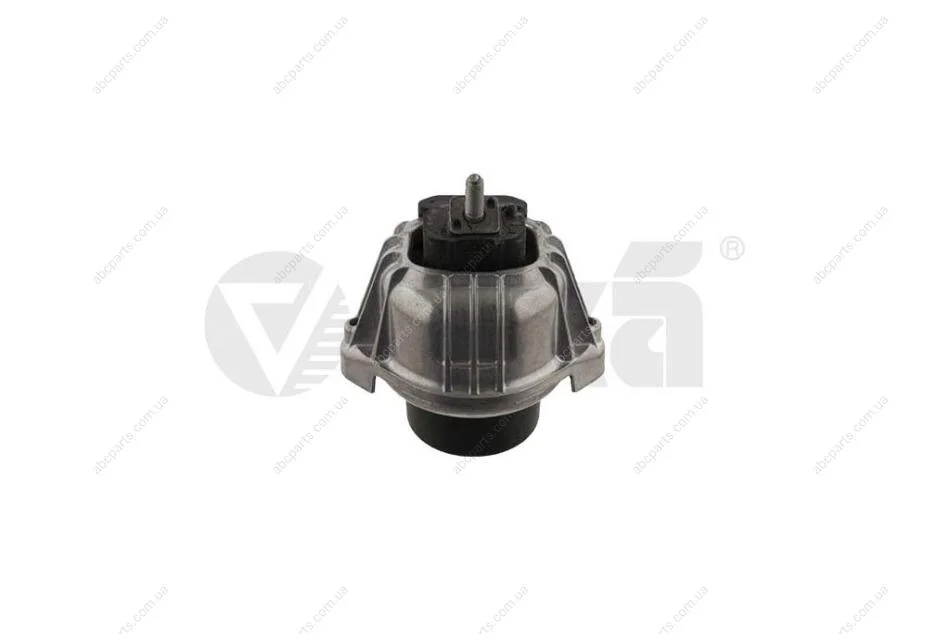 Подушка двигуна BMW 1 E81, E82, E87, E88 /3 E90, E91, E92, E93/X1 E84 (04-15) VIKA Vika '49909801 (фото 1)