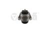 Подушка двигателя BMW 1 E81, E82, E87, E88 /3 E90, E91, E92, E93/X1 E84 (04-15) Vika '49909801 (фото 1)