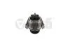 Подушка двигуна BMW 1 E81, E82, E87, E88 /3 E90, E91, E92, E93/X1 E84 (04-15) VIKA Vika '49909801 (фото 1)