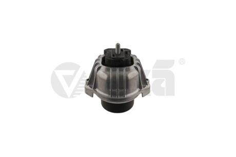 Подушка двигателя BMW 1 E81, E82, E87, E88 /3 E90, E91, E92, E93/X1 E84 (04-15) Vika '49909801