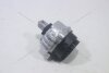Опора ДВЗ BMW 5, 7 (08-17) Vika '49910201 (фото 11)
