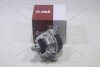 Опора ДВЗ BMW 5, 7 (08-17) Vika '49910201 (фото 5)