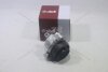 Опора ДВЗ BMW 5, 7 (08-17) Vika '49910201 (фото 6)
