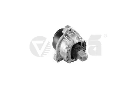 Подушка двигателя BMW 5 F07, F10, F11 /6 F06, F12, F13/7 F01 (08-17) VIKA Vika '49910501