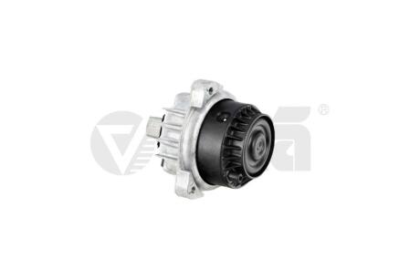 Подушка двигателя BMW 5 F07, F10, F11 /7 F01 (08-17) Vika '49911801