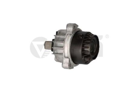 Подушка двигателя BMW 5 F07, F10, F11 /7 F01 (08-17) Vika '49911901