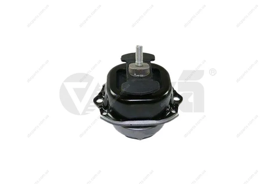 Подушка двигуна BMW X5 E70, F15/X6 E71, F16 (06-19) VIKA Vika '49912001 (фото 1)
