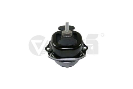 Подушка двигателя BMW X5 E70, F15/X6 E71, F16 (06-19) Vika '49912001