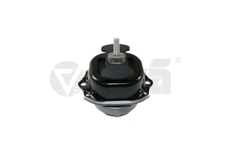 Подушка двигуна BMW X5 E70, F15/X6 E71, F16 (06-19) VIKA Vika '49912001