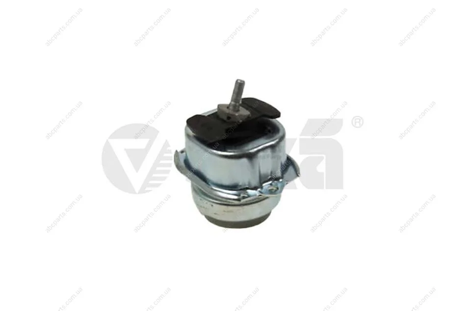 Подушка двигуна BMW X5 E70, F15/X6 E71, F16 (06-19) VIKA Vika '49912101 (фото 1)