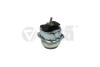 Подушка двигуна BMW X5 E70, F15/X6 E71, F16 (06-19) Vika '49912101 (фото 1)