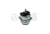 Подушка двигуна BMW X5 E70, F15/X6 E71, F16 (06-19) VIKA Vika '49912101 (фото 1)