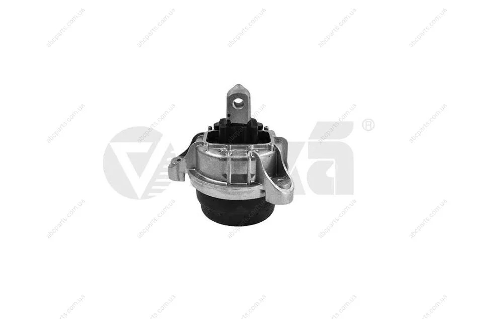 Подушка двигателя BMW 5 F07, F10, F11 /6 F06, F12, F13/7 F01 (08-17) VIKA Vika '49912201 (фото 1)