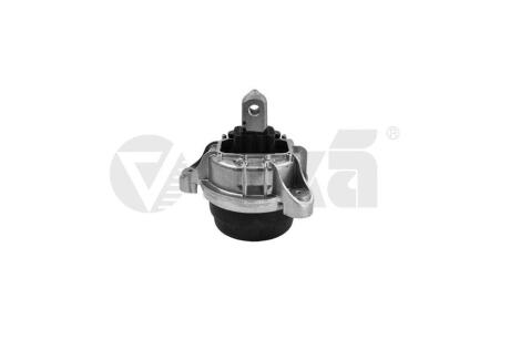 Подушка двигателя BMW 5 F07, F10, F11 /6 F06, F12, F13/7 F01 (08-17) Vika '49912201
