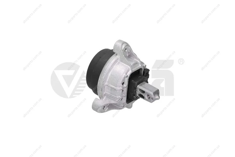 Подушка двигателя BMW 5 F07, F10, F11 /6 F06, F12, F13/7 F01 (08-17) VIKA Vika '49912301 (фото 1)