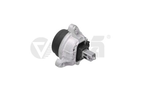 Подушка двигателя BMW 5 F07, F10, F11 /6 F06, F12, F13/7 F01 (08-17) Vika '49912301
