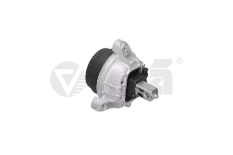 Подушка двигателя BMW 5 F07, F10, F11 /6 F06, F12, F13/7 F01 (08-17) VIKA Vika '49912301