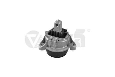 Подушка двигателя BMW 5 F07, F10, F11 (08-17) VIKA Vika '49912701