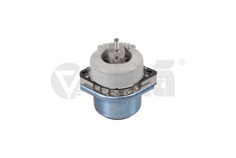 Подушка двигателя BMW X5 E70 (06-13)/X6 E71 (07-14) Vika '49913101