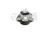 Подушка двигателя BMW 1 F20, F21/2 F22 /3 F30, F31, F34/4 F32, F33, F36 (11-21) Vika '49913201 (фото 1)