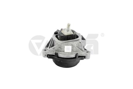 Подушка двигуна BMW 1 F20, F21/2 F22 /3 F30, F31, F34/4 F32, F33, F36 (11-21) Vika '49913201