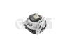 Подушка двигателя BMW 1 F20, F21/2 F22 /3 F30, F31, F34/4 F32, F33, F36 (11-21) Vika '49913301 (фото 1)