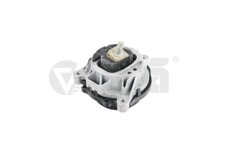 Подушка двигуна BMW 1 F20, F21/2 F22 /3 F30, F31, F34/4 F32, F33, F36 (11-21) Vika '49913301
