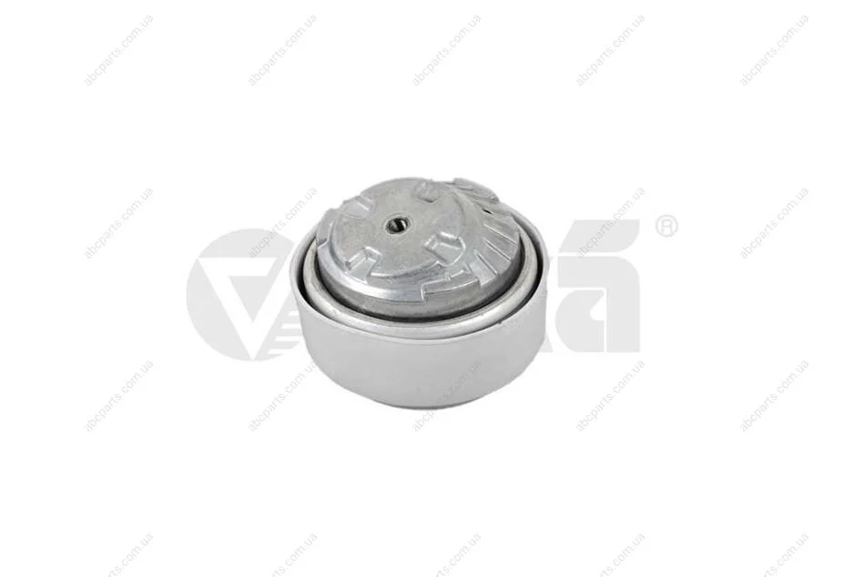 Подушка двигателя MB C Class S203, W202, W203 (93-07) VIKA Vika '49914201 (фото 1)