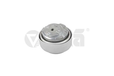 Подушка двигателя MB C Class S203, W202, W203 (93-07) Vika '49914201