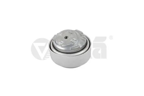 Подушка двигателя MB C Class S203, W202, W203 (93-07) VIKA Vika '49914201
