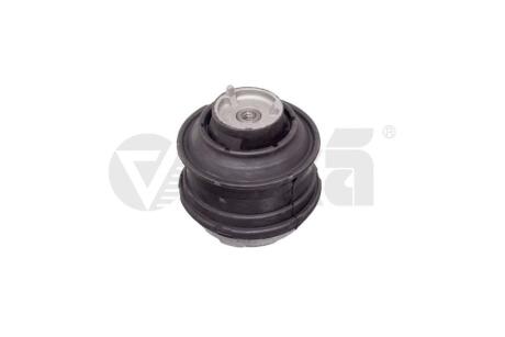 Подушка двигателя MB C Class CL203, S203, W203 /CLC CL203 /CLK A209, C209 (01-11) Vika '49914401